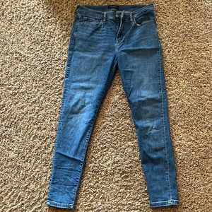Banana Republic Jeans